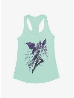 Cheapest 😍 Fairies By Trick Dragon Fairy 👧 Girls Tank 🌟 -HT Style Outlet Store 17469306 hi