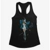 Budget 🔥 Fairies By Trick Witch Fairy 👧 Girls Tank 👍 -HT Style Outlet Store 17469336 hi