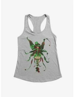 Coupon ⭐ Fairies By Trick Joker Fairy 👧 Girls Tank ❤️ 17 Coupon ⭐ Fairies By Trick Joker Fairy 👧 Girls Tank ❤️ -HT Style Outlet Store 17469504 hi