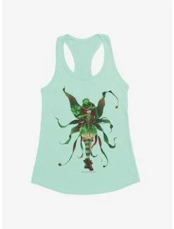 Coupon ⭐ Fairies By Trick Joker Fairy 👧 Girls Tank ❤️ 14 Coupon ⭐ Fairies By Trick Joker Fairy 👧 Girls Tank ❤️ -HT Style Outlet Store 17469518 hi