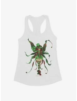 Coupon ⭐ Fairies By Trick Joker Fairy 👧 Girls Tank ❤️ 15 Coupon ⭐ Fairies By Trick Joker Fairy 👧 Girls Tank ❤️ -HT Style Outlet Store 17469546 hi