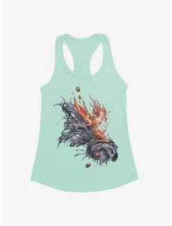 Outlet ๐ Fairies By Trick Lady Bug Fairy ๐ง Girls Tank ๐ 16 Outlet ๐ Fairies By Trick Lady Bug Fairy ๐ง Girls Tank ๐ -HT Style Outlet Store 17469574 hi