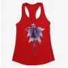 Best reviews of 🤩 Fairies By Trick Magic Fairy 👧 Girls Tank 👍