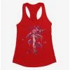 Brand new 🔔 Fairies By Trick Night Time Fairy 👧 Girls Tank ✨ -HT Style Outlet Store 17469910 hi