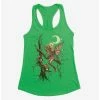 New 💯 Fairies By Trick Sitting Fairy 👧 Girls Tank 🎉 -HT Style Outlet Store 17470001 hi