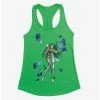Flash Sale 🎁 Fairies By Trick Snake Fairy 👧 Girls Tank 👍 -HT Style Outlet Store 17470057 hi