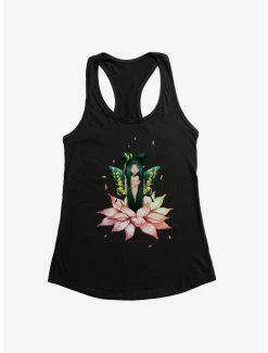 New 😉 Fairies By Trick Space Buns Fairy 👧 Girls Tank 🎁 17 New 😉 Fairies By Trick Space Buns Fairy 👧 Girls Tank 🎁 -HT Style Outlet Store 17470099 hi