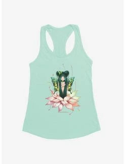 New 😉 Fairies By Trick Space Buns Fairy 👧 Girls Tank 🎁 18 New 😉 Fairies By Trick Space Buns Fairy 👧 Girls Tank 🎁 -HT Style Outlet Store 17470120 hi