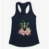 New 😉 Fairies By Trick Space Buns Fairy 👧 Girls Tank 🎁 -HT Style Outlet Store 17470127 hi