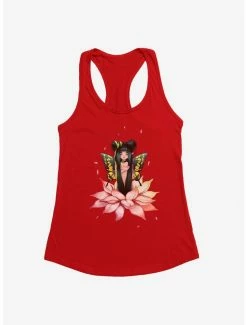 New 😉 Fairies By Trick Space Buns Fairy 👧 Girls Tank 🎁 16 New 😉 Fairies By Trick Space Buns Fairy 👧 Girls Tank 🎁 -HT Style Outlet Store 17470134 hi