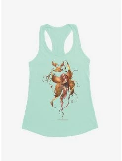 Coupon ๐ฅ Fairies By Trick Autumn Fairy ๐ง Girls Tank โจ 13 Coupon ๐ฅ Fairies By Trick Autumn Fairy ๐ง Girls Tank โจ -HT Style Outlet Store 17470213 hi