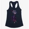 Best Pirce 👍 Fairies By Trick Drippy Roses Fairy 👧 Girls Tank 🎁 -HT Style Outlet Store 17470500 hi