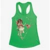 Deals โค๏ธ Fairies By Trick Lovely Fairy ๐ง Girls Tank ๐ 2 Deals โค๏ธ Fairies By Trick Lovely Fairy ๐ง Girls Tank ๐ -HT Style Outlet Store 17470542 hi