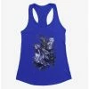Promo 👏 Fairies By Trick Owl Fairy 👧 Girls Tank 💯 -HT Style Outlet Store 17470682 hi