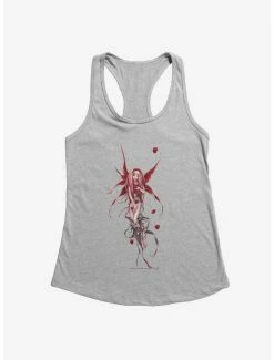 Discount π Fairies By Trick Rose Drip Fairy π§ Girls Tank β¨ 15 Discount π Fairies By Trick Rose Drip Fairy π§ Girls Tank β¨ -HT Style Outlet Store 17470871 hi