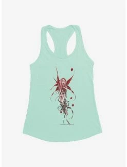 Discount π Fairies By Trick Rose Drip Fairy π§ Girls Tank β¨ 16 Discount π Fairies By Trick Rose Drip Fairy π§ Girls Tank β¨ -HT Style Outlet Store 17470885 hi