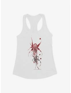 Discount π Fairies By Trick Rose Drip Fairy π§ Girls Tank β¨ 17 Discount π Fairies By Trick Rose Drip Fairy π§ Girls Tank β¨ -HT Style Outlet Store 17470913 hi