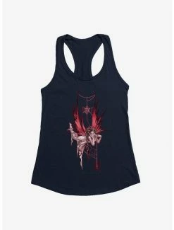 Buy โจ Fairies By Trick Spider Web Fairy ๐ง Girls Tank โ๏ธ 19 Buy โจ Fairies By Trick Spider Web Fairy ๐ง Girls Tank โ๏ธ -HT Style Outlet Store 17470948 hi