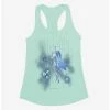 Flash Sale 🔔 Fairies By Trick Storm Fairy 👧 Girls Tank 👍 -HT Style Outlet Store 17470997 hi