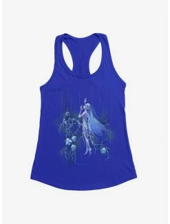 Flash Sale 🔔 Fairies By Trick Storm Fairy 👧 Girls Tank 👍 -HT Style Outlet Store 17471018 hi