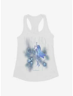 Flash Sale 🔔 Fairies By Trick Storm Fairy 👧 Girls Tank 👍 -HT Style Outlet Store 17471025 hi