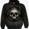 Discount ๐ Cracking Up Hoodie ๐ 1 Discount ๐ Cracking Up Hoodie ๐ -HT Style Outlet Store 17474672 hi