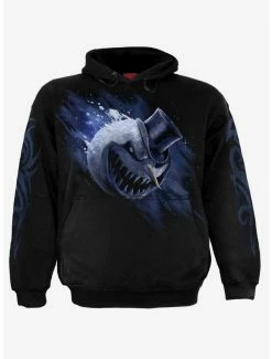 Outlet ๐ Dead Cold Hoodie ๐คฉ