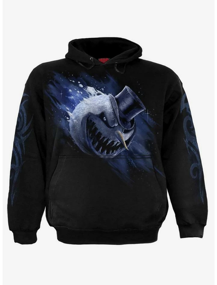 Outlet 🎁 Dead Cold Hoodie 🤩 3 Outlet 🎁 Dead Cold Hoodie 🤩