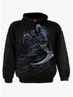 Top 10 😍 Double Death Hoodie ✔️