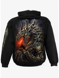 Best reviews of ๐ Dragon Cogs Hoodie ๐ 5 Best reviews of ๐ Dragon Cogs Hoodie ๐ -HT Style Outlet Store 17474713 av1