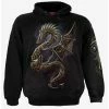 Best reviews of 😍 Dragon Cogs Hoodie 👏 -HT Style Outlet Store 17474713 hi