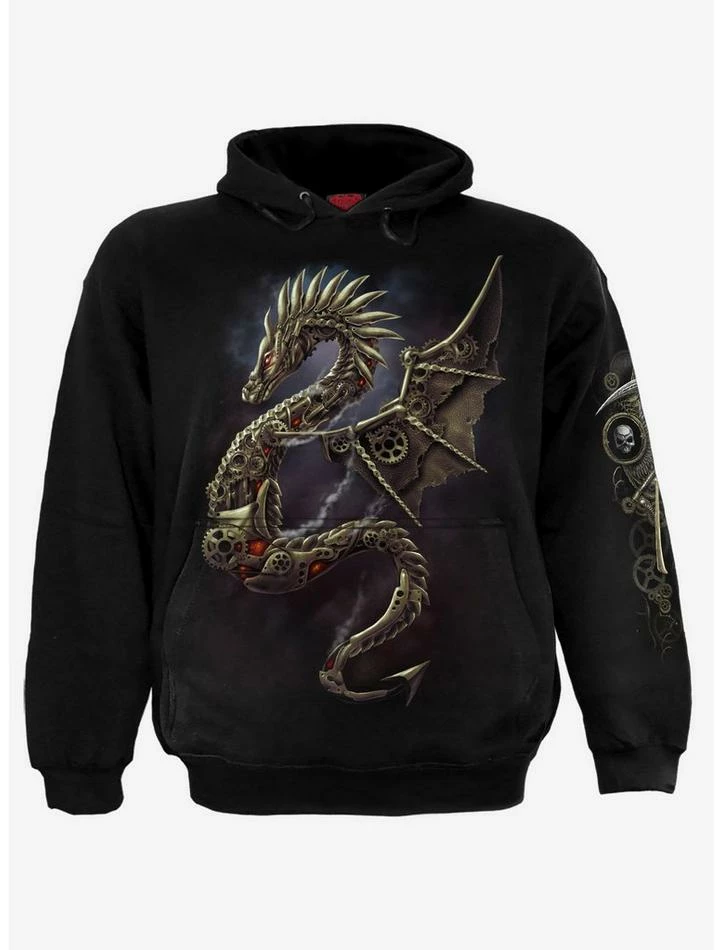 Best reviews of ๐ Dragon Cogs Hoodie ๐ 3 Best reviews of ๐ Dragon Cogs Hoodie ๐