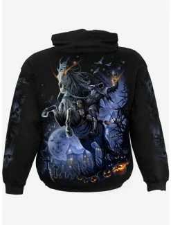 Outlet 👍 Headless Hoodie 💯 -HT Style Outlet Store 17474747 av1