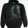 Best deal 🤩 Shadow Raven Hoodie ❤️