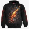 Buy 🛒 Skull Lava Hoodie 🤩 1 Buy 🛒 Skull Lava Hoodie 🤩 -HT Style Outlet Store 17474782 hi