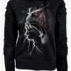 Best reviews of 😀 Mark Of The Tiger Hoodie 🛒 -HT Style Outlet Store 17495933 hi