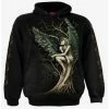 Buy 😍 Woodland Queen Hoodie 🎉 -HT Style Outlet Store 17495947 hi