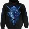 Brand new 🤩 Ice Dragon Hoodie 😍 -HT Style Outlet Store 17633803 hi