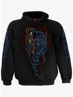 Best Pirce ๐งจ Oblivion Hoodie ๐คฉ