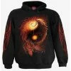 Top 10 🌟 Phoenix Arisen Hoodie ⌛ -HT Style Outlet Store 17633842 hi
