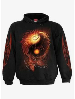 Top 10 ๐ Phoenix Arisen Hoodie โ
