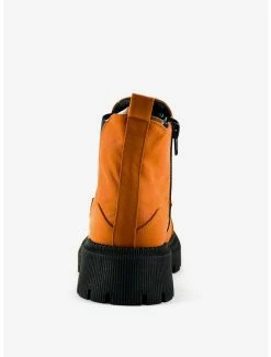 Cheapest 🎁 Twilight Chelsea 🥾 Boots Camel 🥰 -HT Style Outlet Store 17634846 av3