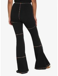 Deals ๐ฅฐ Rainbow Stitch Flare Leggings ๐ 5 Deals ๐ฅฐ Rainbow Stitch Flare Leggings ๐ -HT Style Outlet Store 17891210 av1