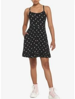 Buy 😍 Bloody Knife 👗 Dress 🤩 -HT Style Outlet Store 17904673 av1