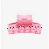 Deals 🥰 Pink Garden Frog Hair Clip 🛒 2 Deals 🥰 Pink Garden Frog Hair Clip 🛒 -HT Style Outlet Store 18067227 hi