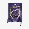 Cheapest 👍 Purple Butterfly Star Bracelet Set 💯 -HT Style Outlet Store 18068845 hi