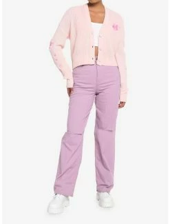 HT Style Outlet Store -HT Style Outlet Store 18098449 av1