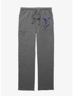 Flash Sale 🥰 Trick Fairies Dragon Queen Fairy Pajama Pants ⌛