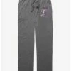 Buy ๐ Trick Fairies Enamored Purple Fairy Pajama Pants ๐ 1 Buy ๐ Trick Fairies Enamored Purple Fairy Pajama Pants ๐ -HT Style Outlet Store 18249553 hi