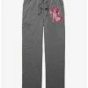 Promo 🎁 Trick Fairies Ethereal Pink Fairy Pajama Pants ⌛ 2 Promo 🎁 Trick Fairies Ethereal Pink Fairy Pajama Pants ⌛ -HT Style Outlet Store 18249627 hi